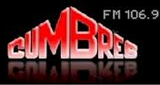 Radio Cumbres