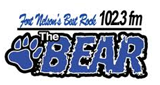 102.3 The Bear