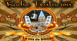 Radio Tentacion Biblian