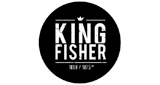 Kingfisher FM