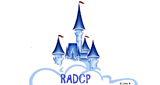 RADCP