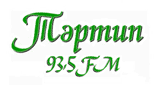 Тартип