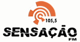 Rádio Sensação FM