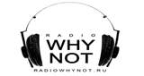 Radio Why Not