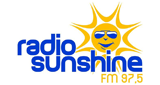 Radio Sunshine