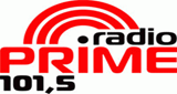 Prime Radio