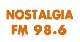 Nostalgia FM