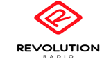 Revolution Radio