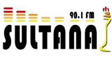 Sultana FM