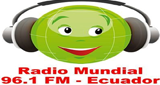 Radio Mundial