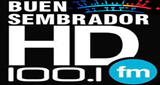 Radio El Buen Sembrador