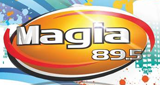 Magia fm