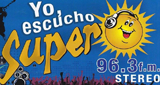 Radio Super Sol