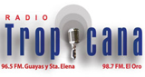 Radio Tropicana