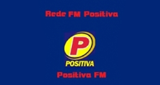 Rede FM Positiva