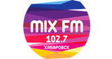 Mix FM