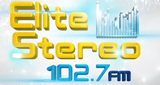 Radio Elite 102.5 FM