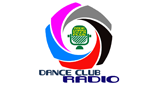 Radio Sgom Plus – Dance Club