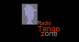 Radio TangoZone