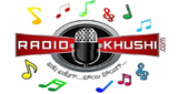 Radio Khushi Telugu