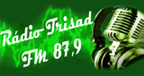 Rádio Trisad FM