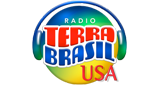 Rádio Terra Brasil FM