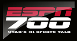 ESPN 700 AM – KALL