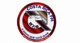 Rádio Costa Rica FM