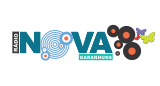 Radio Nova Garanhuns