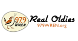 97.9 The WREN – Real Oldies