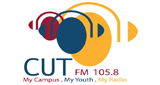 CUT FM