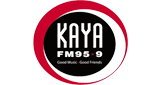 Kaya FM