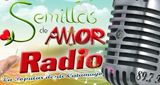 Radio Semillas de Amor