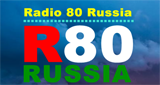 Radio 80 Russia