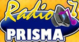 Radio Prisma loja