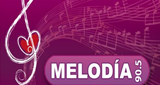 Radio Melodia