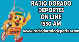 Radio Dorado Deportes