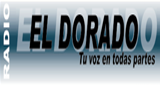 Radio El Dorado