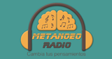 Radio Metanoeo