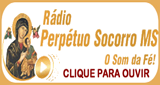 Rádio Perpétuo Socorro MS