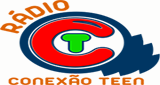 Rádio Conexão Teen