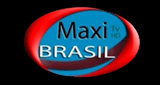 Rede Webmaximo