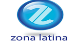 Radio Zona Latina