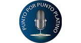 Radio Punto por Punto Platino