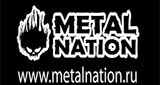 Metal Nation