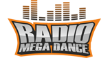 Radio Mega Dance