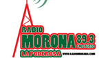 Radio Morona