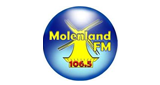 Radio Molenland FM