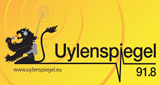 Radio Uylenspiegel