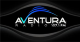 Radio Aventura